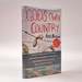 God's Own Country [Signed]