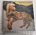 Lucian Freud: Recent Work