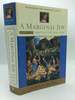 A Marginal Jew: Rethinking the Historical Jesus, Volume Three; Companions and Competitors