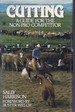 Cutting a Guide for the Non-Pro Competitor