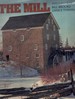 The Mill