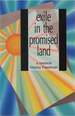 Exile in the Promised Land: a Memoir