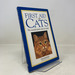First Aid for Cats: the Essential Quick-Reference Guide