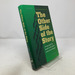 The Other Side of the Story