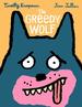 The Greedy Wolf