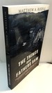 The Things Our Fathers Saw Vol. IV: Up the Bloody Boot-The War in Italy