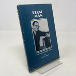 Piano Man: the Story of Ralph Sutton