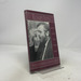 Richard Yates (United States Authors Series)