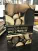 Understanding White Privilege: Creating Pathways to Authentic Relationships Across Race
