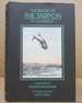 The Book of the Tarpon