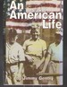An American Life