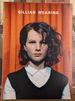 Gillian Wearing