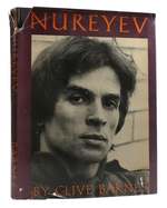Nureyev