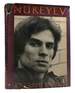 Nureyev