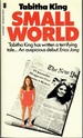 Small World