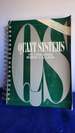 Quantitative Systems: 5.25 Inch Disk
