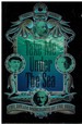 Take Me Under the Sea the Dream Merchants of the Deep