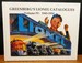 Greenberg's Lionel Catalogues, Vol. IV 1945-1954