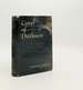Cover of Darkness