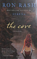 The Cove