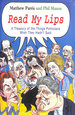 Read My Lips