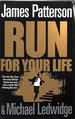 Run for Your Life
