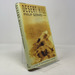 Desert Kill: a Tale of Psychological Suspense