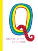 Quodlibet