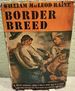 Border Breed #219