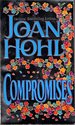 Compromises