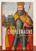Charlemagne