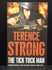The Tick Tock Man