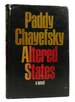 Altered States