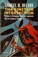 The Einstein Intersection