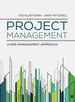 Project Management: a Risk-Management Approach