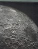 Full Moon