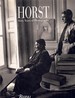 Horst Sixty Years of Photography