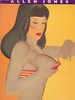 Allen Jones, Sheer Magic