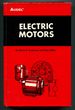 Electric Motors