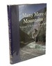 Many More Mountains, Volume 3: Rails Into Silverton