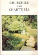 Churchill and Chartwell