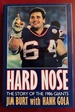 Hard Nose: The Story of the 1986 Giants