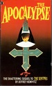 The Apocalypse