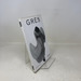 Gres