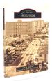 Surfside-Images of America [Miami Beach-Florida]