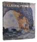 Claude Monet; Life and Work