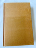 1971 Hc Chemical Mutagens: Principles and Methods for Their Detection: Volume 2