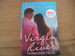 Forbidden Falls: Book 8 (a Virgin River Novel)