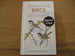 Letts Pocket Guide to Birds