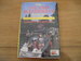 The Inland Waterways Manual